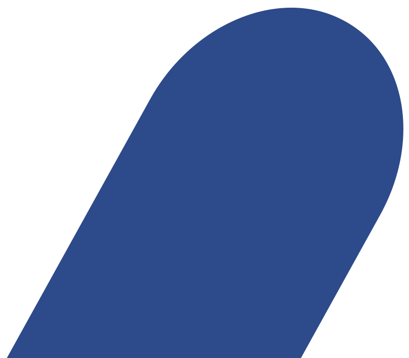 iso-image