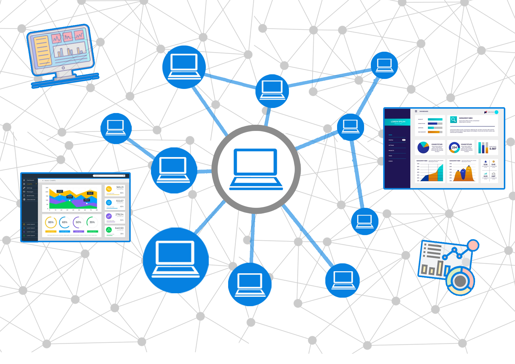 IT Asset Connect