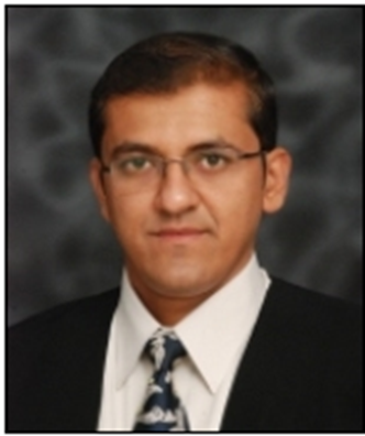 Dinesh