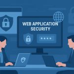 web application security