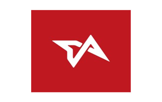 logo-Digitowork