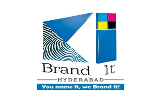 Brand
