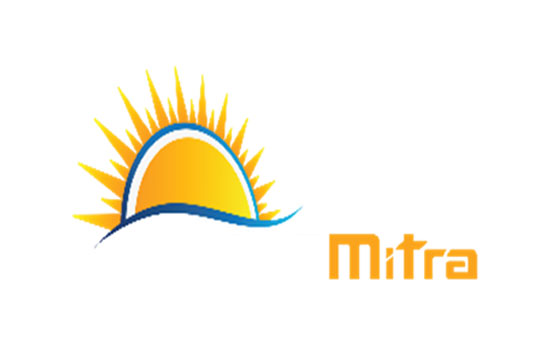 mitra