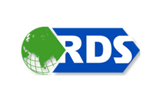 RDS