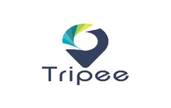 tripee