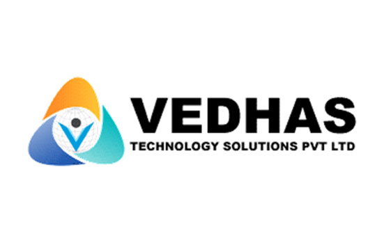 logos-vedhas
