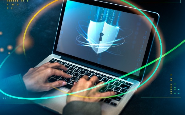 hacker