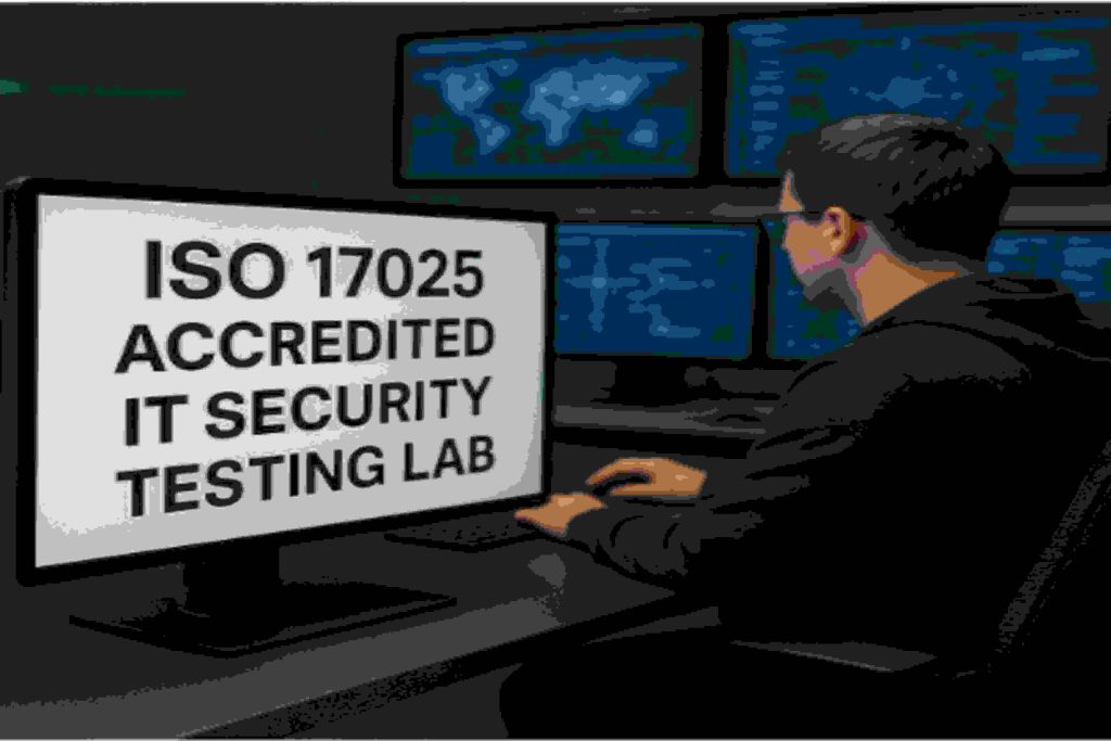 security-lab