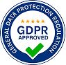 GDPR-Image