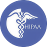 HIPAA