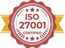 iso27001