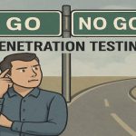 penetration-testing