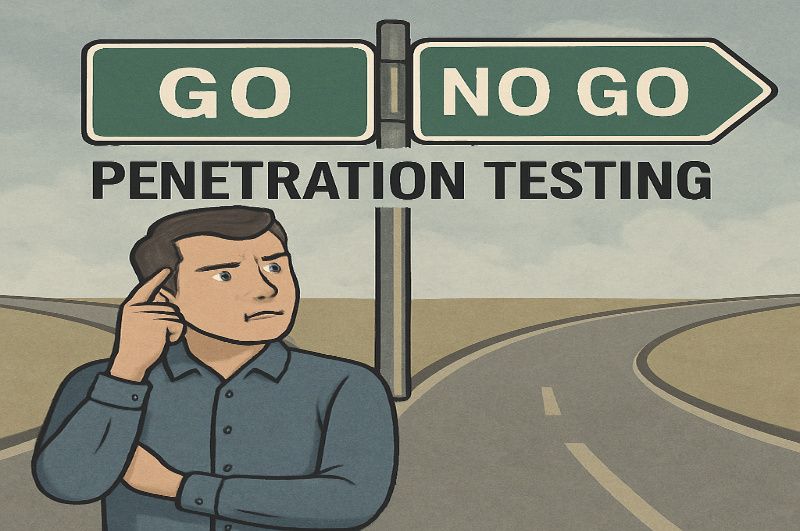 penetration-testing