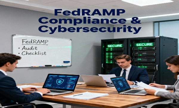 Compliance