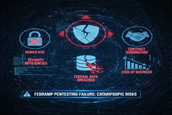 risks-fedramp