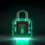 OWASP Top 10