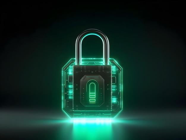 A First Look at the OWASP Top 10 2025: What’s Changing and Why It Matters?