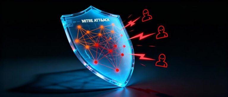 Demystifying MITRE ATT&CK: The Cyber Adversary’s Playbook, Decoded.