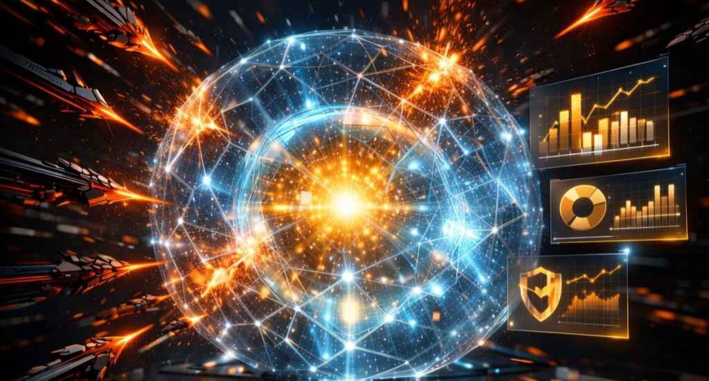 AI Driven Attacks