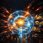 AI Driven Attacks