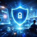 Cyberdefense