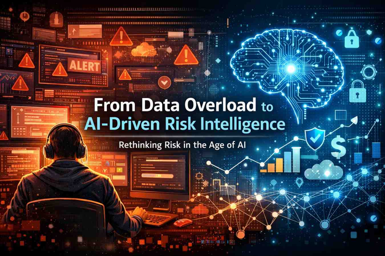 risk-management