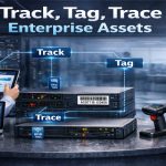 tag-trace-track