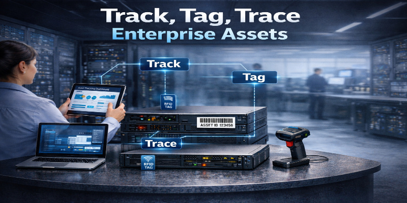 tag-trace-track