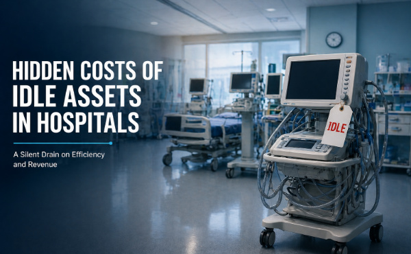 image for blog