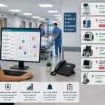 smart-hospital-asset-tracking.png
