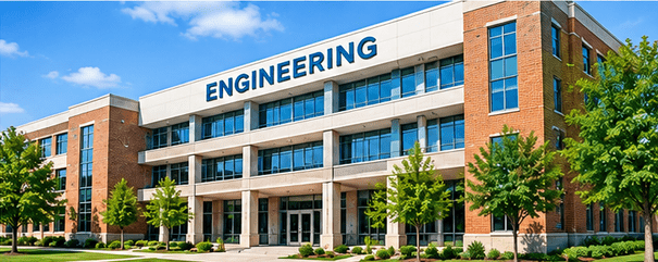Engineering