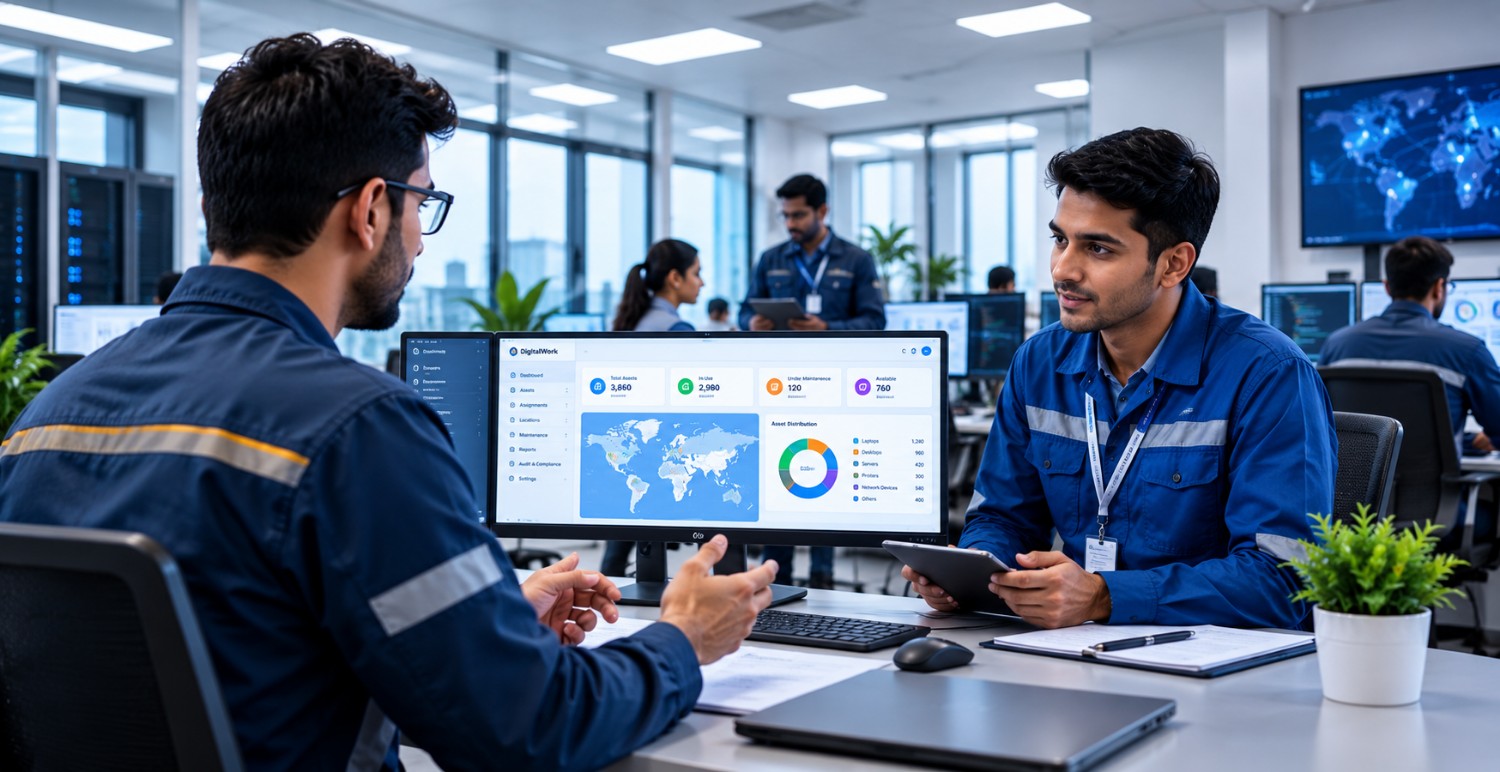 it-operations