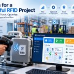 rfid