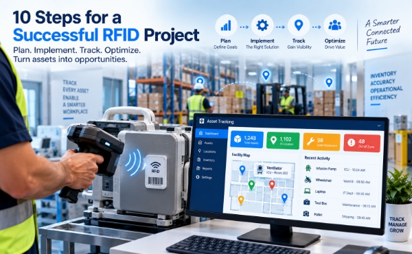 rfid